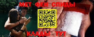 apvp Лесосибирск